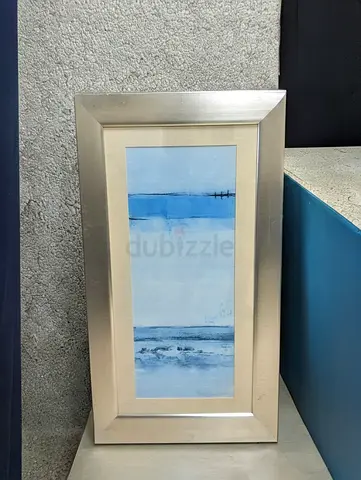 Painting for ds
