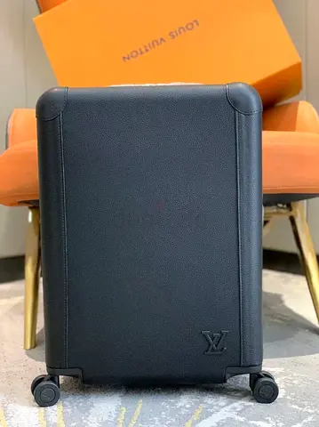 Louis vuitton Horizon 55 suitcase