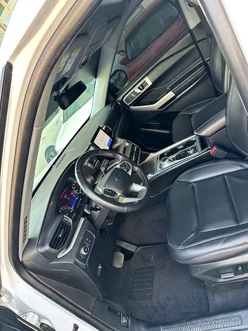 صورة مصغرة 11 لـ 2020 FORD EXPLORER