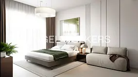 High ROI | Great Investment | Luxury Finishing