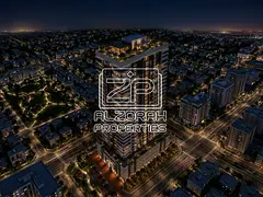 Top Choice Freehold Real Estate in Ajman