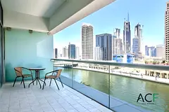 Canal View | Prime Location | Strong Yield