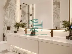 2BR LUXURY UNIT | PRIME LOCATION | HIGH ROI | FAMILY UNIT
