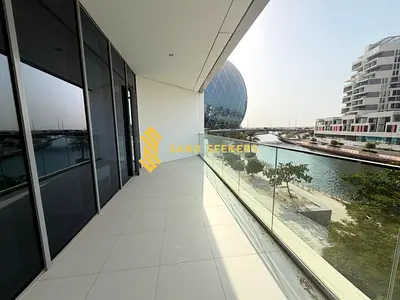Stunning Layout | Move-In Ready | Prime Residence