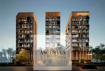 Discount Limited Offer | 3 Min To Metro Station | Freehold Smart Homes | Prime Location In Garden C