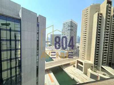 2 BR+Balcony | Ready to Move | Canal View | 1 Payment