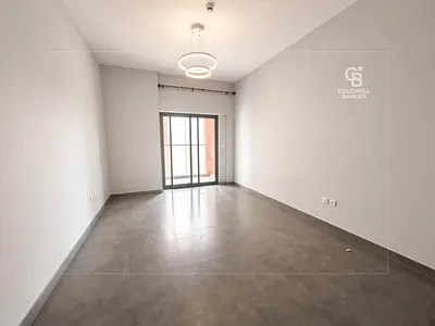 Maid Room+En-suite | Spacious | Vacant