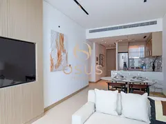 Luxury Living | High ROI | Handover Soon