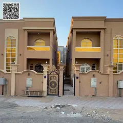 🏡 Beautiful 5-Bedroom Villa in Al Waha 1 – Prime Location! A stunning and spacious 5-bedroom vi