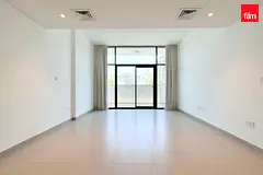 Large Layout | Well Maintained | Vacant