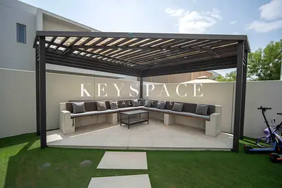 Exclusive Lifestyle Residence | High-End Family Living | Resale