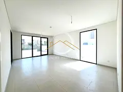 NO COMMISSION | 4BR Villa | Family Haven