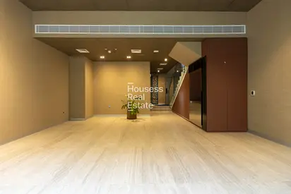 Fully Upgraded | READY TO MAKE AN AMICABLE DEAL