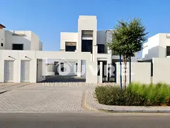 4BR Single Row | Ready to Move | Enquire Now