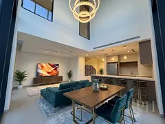 4 BHK | G+2 | Prime Location | Best Deal