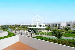 Luxury 4BR+Maid+Study|Private Garden|Spacious