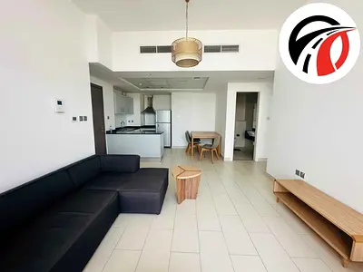 Ready to move 1bhk apartment//chiller free//cheaper price //just in 70k