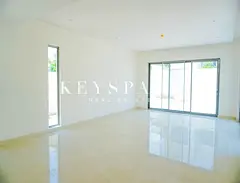 Grand Corner Retreat | Exclusive Community Living | Resale