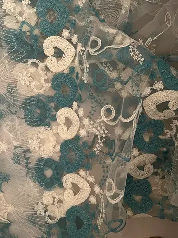 curtains for sale