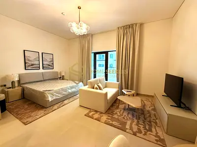 Fully Furnished | Moving Ready | Perfect Community