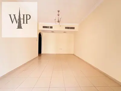 Hot offer 1 Month Free Spacious 2BHK | Wardrobes | Balcony | Parking * Elegant 2BHK in Prime Location * VIP 2BHK | Modern Amenities