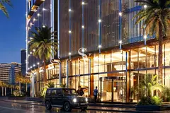 Golden Visa | DLD Waiver | Cash Discount