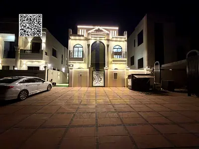 🏠 من المالك مباشر| بسعر شامل رسوم التسجيل |بدون رسوم سنويه | تملك حر لجميع الجنسيات | قريبة من جميع الخدمات |
