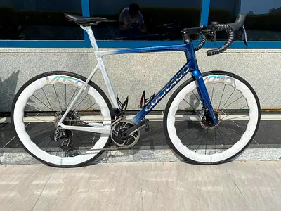 Colnago V3rs
