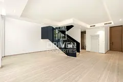 Brand New | Contemporary Townhouse | Sought After