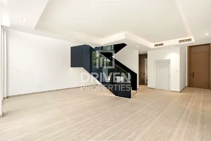 Brand New | Contemporary Townhouse | Sought After