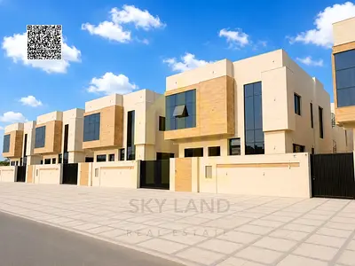 🏠  من المالك مباشر| بسعر شامل رسوم التسجيل |بدون رسوم سنويه | تملك حر لجميع الجنسيات | قريبة من جميع الخدمات |