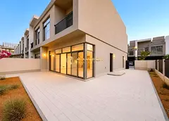 Signature 5BR + Maid | Gated Community | 2 Months Free | Ready To Move