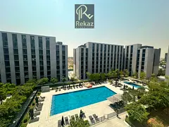 Premium 1-Bedroom Apartment for Rent
