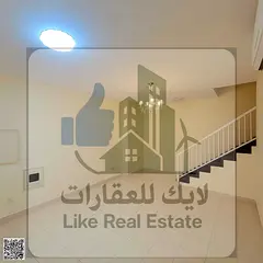 Own your dream villa at an unbeatable price in vibrant Uptown Ajman!