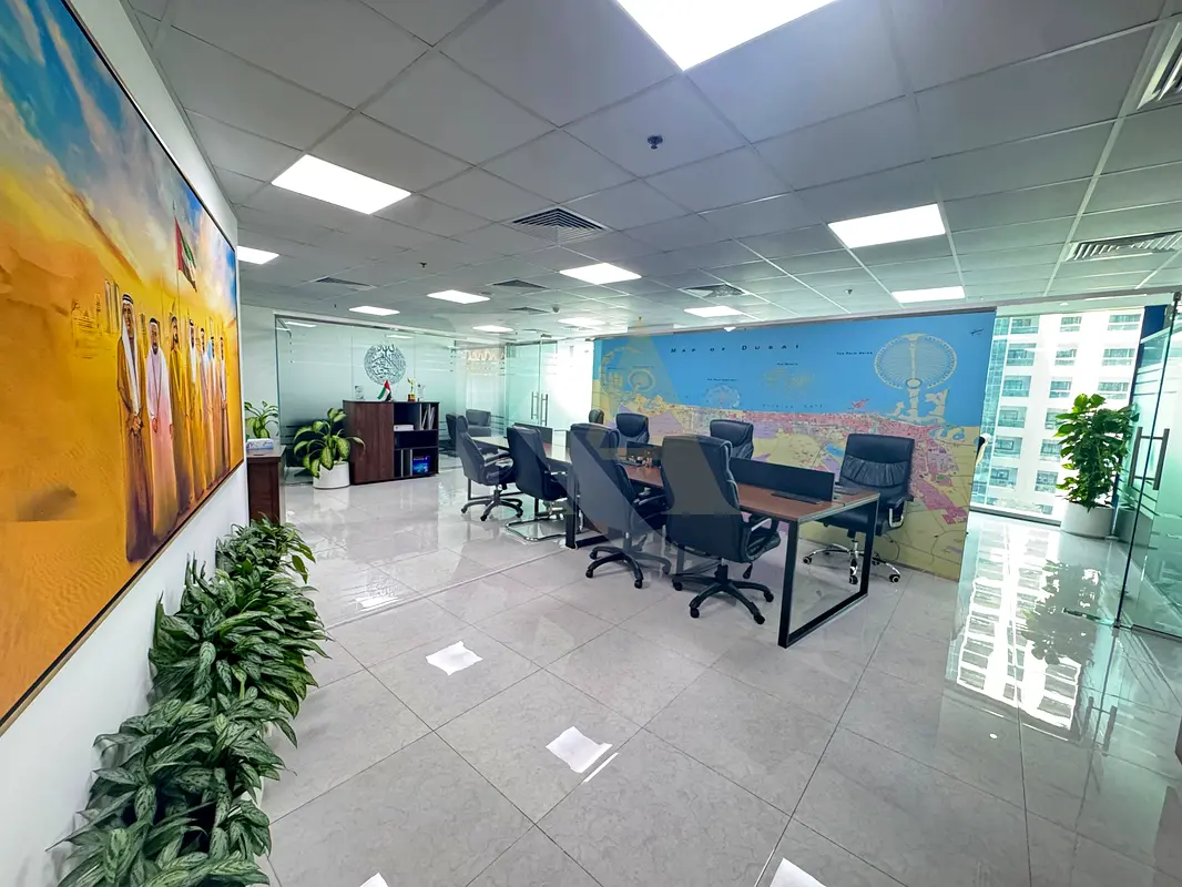 gallery-image