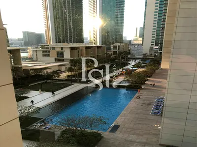 Modern Layout | Great Location | Amazing View