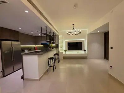 Luxury Finish | Landscaped | Near Pool