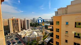 In front of Park & Central School**Spacious 2BHK with Balcony, Wardrobes, All Amenities