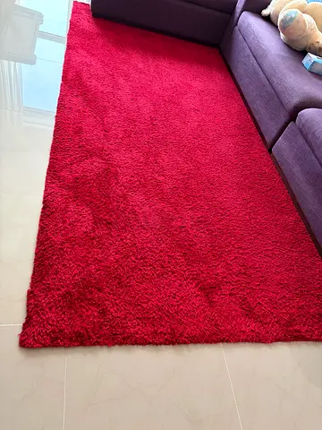 Carpet