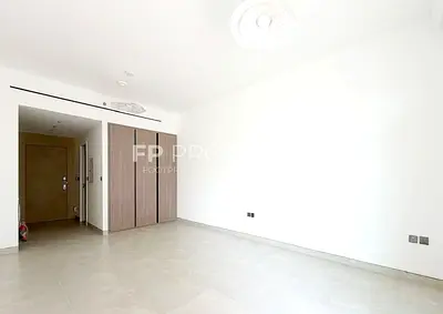 Multiple unit | Vacant |Amazing View