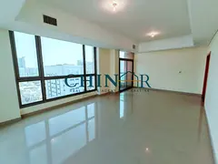 EXTRA LARGE 3 BEDROOM | MAIDROOM | PARKING | GYM & POOL | CALL US TODAY!