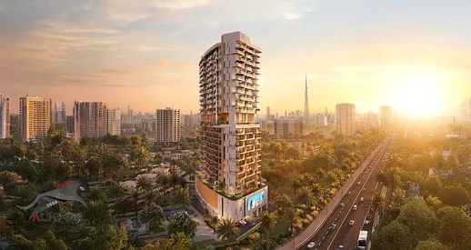 Selling on Original Purchase Price | Modern Apartment | Premium Amenities