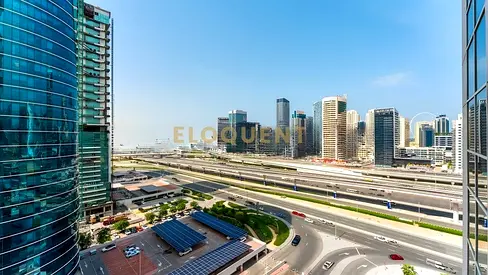 2 Car Parking | Near Metro | Vacant Soon