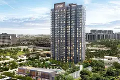 Community Expert | Exclusive | High Floor |Branded