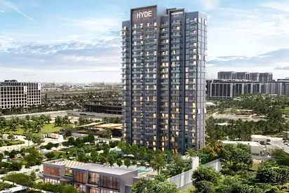 Community Expert | Exclusive | High Floor |Branded