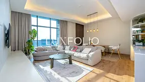 Renovated | VOT | Fully Upgraded | High Floor