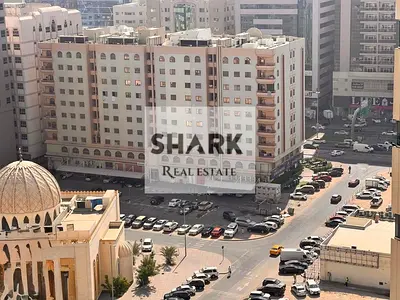 🏠 2 Bedroom Apartment for Sale – Ajman One 📍 Project: Ajman One