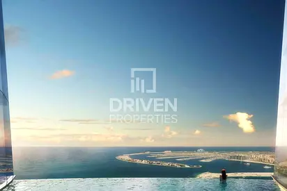 Motivated Seller | Best Investment | Quarter Share