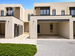 4-Bed Townhouse | Private Garden | Brand New