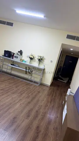 HOT DEAL | 3BR | TYPE A | PRIME LOCATION | MOVE IN